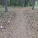 ���� Haver Santa, ���������� ����� - ��������� 28 ���� 2021 � ������ �:)�