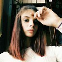 ���� ����, ������������, 24 ���� - ��������� 8 ��� 2021