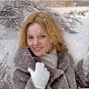  Helena,  -  29  2022    