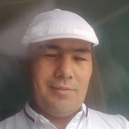 ����, ������, 45 ���