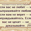 ���� ��������, ������������ - ��������� 24 ������� 2021 � ������ ����������