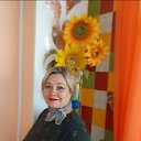 ���� S���� S������, ������, 61 ��� - ��������� 2 ������ 2021 � ������ ���� ����������