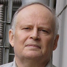 �������, ������, 72 ����