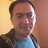 ���� Aziz, ������, 46 ��� - ��������� 22 ������ 2021