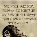 ���� ��������, ��������� - ��������� 14 ������ 2021 � ������ ������ ��������