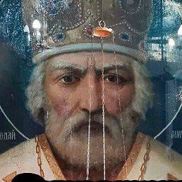 �������, ��������, 61 ���