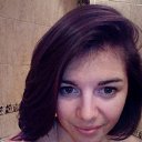 ���� �������, �������, 31 ��� - ��������� 26 ������� 2021