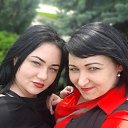 ���� �������, ��������, 40 ��� - ��������� 2 ���� 2021 � ������ ���� ����������