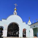 ���� ���������, �������, 55 ��� - ��������� 2 ������ 2021 � ������ ���� ����������