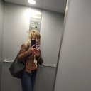 ���� �����, �������, 63 ���� - ��������� 30 �������� 2021 � ������ ���� ����������