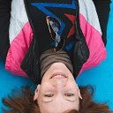 ���� �������, ���������, 38 ��� - ��������� 22 ���� 2021 � ������ ���� ����������