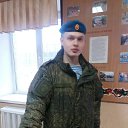    !!!-, , 25  -  11  2021    