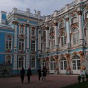 ���� �������, ��������� - ��������� 5 ������ 2021 � ������ ������