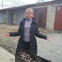 ����� 2021 � �� ������� �������