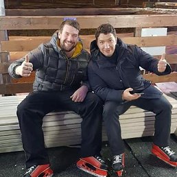���� ������, ������, 46 ��� - ��������� 18 ��� 2021
