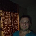 ���� ������, ���������, 55 ��� - ��������� 3 ������ 2021 � ������ ���� ����������