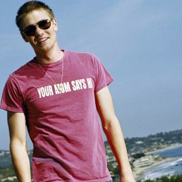 �����, �������, 39 ���