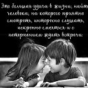 ���� Julia, �������� - ��������� 8 ���� 2021 � ������ ������ ��������