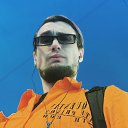 ���� ������, ������, 39 ��� - ��������� 8 ������ 2021 � ������ �����