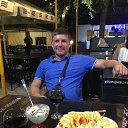 ���� ������, �����-���������, 38 ��� - ��������� 5 ���� 2021 � ������ ���� ����������