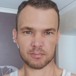 �, ���������, 43 ����