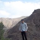 ���� �����������, �������, 30 ��� - ��������� 13 ������� 2021 � ������ ���� ����������