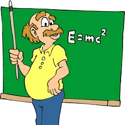 ������, ������-��-����, 62 ����