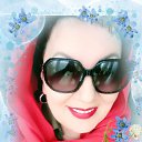 ���� �����, ���� - ��������� 2 ���� 2021 � ������ ���� ����������