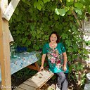 ���� ������, ����������, 49 ��� - ��������� 6 ������ 2021 � ������ ���� ����������