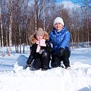 ���� ���������, �������, 65 ��� - ��������� 20 ������� 2021 � ������ ���� ����������