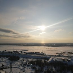 ���� �, ������, 41 ��� - ��������� 7 ������ 2021