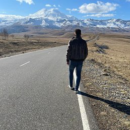 ���� �������, ������, 39 ��� - ��������� 8 ������ 2021