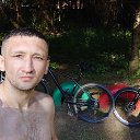 ���� �������, ������, 40 ��� - ��������� 3 ������� 2021 � ������ ���� ����������