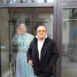 ���� �������, ����, 56 ��� - ��������� 7 ������ 2021