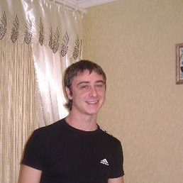 ������, �����