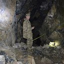 ���� Valery, �������, 41 ��� - ��������� 29 ������� 2021