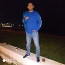 ���� Sofokli, �����, 50 ��� - ��������� 12 �������� 2021