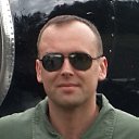 ���� Mesut, ��������, 48 ��� - ��������� 16 ��� 2021 � ������ ���� ����������