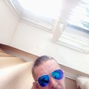 ���� ������, ����-���, 44 ���� - ��������� 10 ������ 2022 � ������ ���� ����������