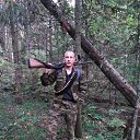 ���� �������, �����������, 45 ��� - ��������� 11 �������� 2021