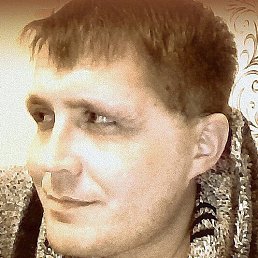 Matvey, 48, ,  