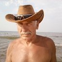  Nikolay, , 74  -  10  2021    