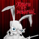 ���� ���������, �����, 46 ��� - ��������� 29 ������ 2022 � ������ ���� ����������