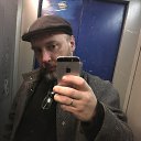 ���� �., ������, 46 ��� - ��������� 21 �������� 2021 � ������ ���� ����������