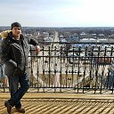 ���� ����������, ������ - ��������� 17 ������� 2021 � ������ ���� ����������