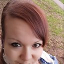 ���� ����������, ������ - ��������� 7 ��� 2021