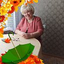   :   ,   .   19.11.2021