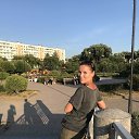 ���� �������, �����-���������, 59 ��� - ��������� 27 ���� 2021 � ������ ������ ��������