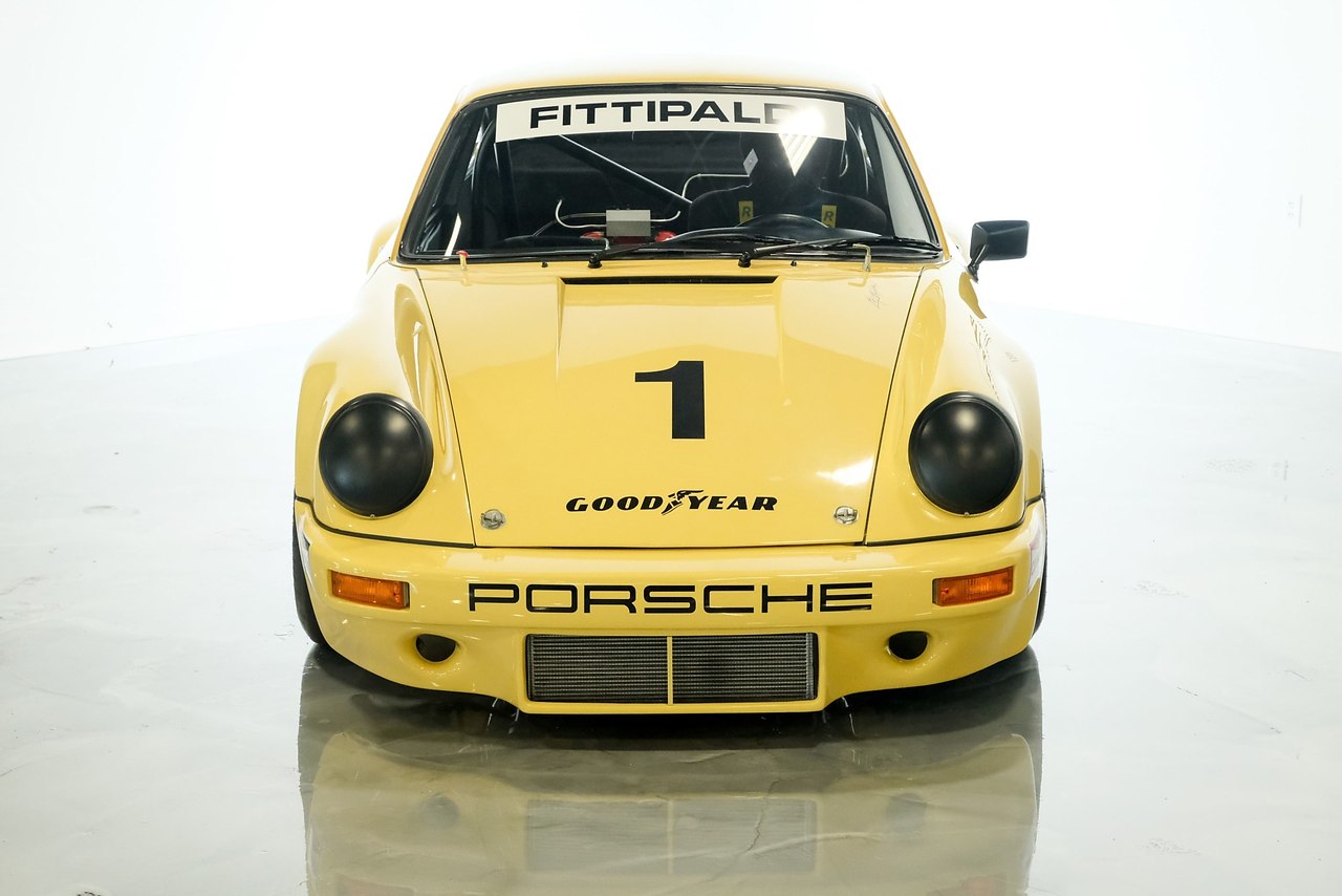 #Porsche@autocult - 4