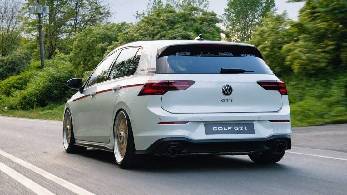 #VW@autocult - 4